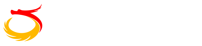 欧洲五大联赛直播_五大联赛高清直播_五大联赛JRS直播